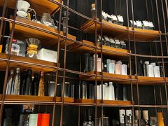 -星巴克臻选店(澳门伦敦人店)
