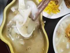 -老西关濑粉(文明路店)