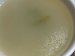 -张腾记茶餐厅(保利大都汇C区店)