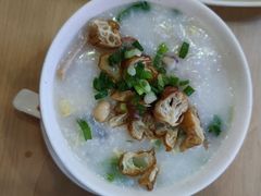 -味先肠粉(珠光路店)