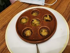 -萨莉亚意式餐厅(河东万达店)