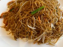 -华盛丰温州大排档(东三环南路店)