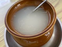 -南昌瓦罐汤(火车站店)