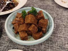 -徐记私厨(半淞园路店)