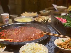 -蜀大侠火锅(寰球文化地标·总府店)