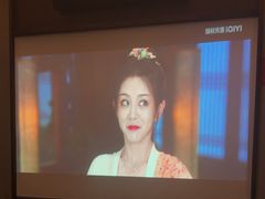 -和子足浴SPA会馆(东方之门店)