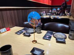 -伊秀·手握寿司·料理(裕华万达广场店)