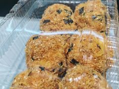 -小汪糕点(万达茂店)