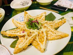 -辛香汇(飞洲店)