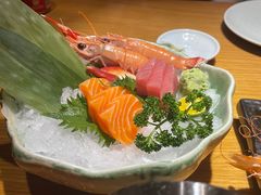 -三石铁板烧(紫竹桥店)