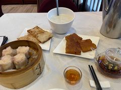 -老东吴食府(雅都店)