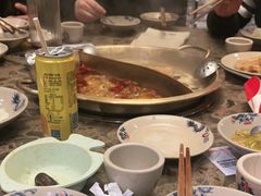 -小龙坎火锅(万象城店)