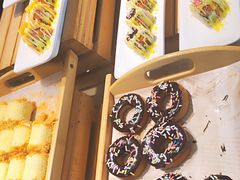 -鑫善坊(经四路店)