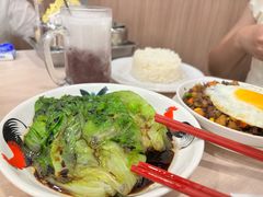 -喜莲咖啡