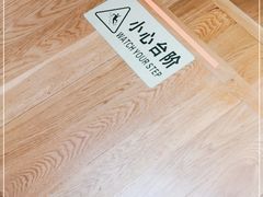 -云南省大剧院