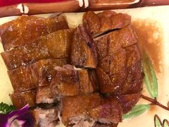 -广胜通达海鲜食府(黄沙店)