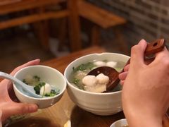 -双塔老饭店