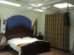 android_upload_pic-北京美神宫艺术主题温泉酒店