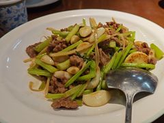 -乡里八闽·福州乡土菜(西园店)