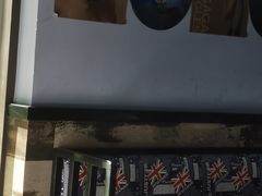 -云鱿记鱿鱼鸡·野生菌火锅(人民南路店)