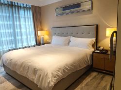 -杭州贝瑞斯美华妇儿医院·早孕·产检·儿科