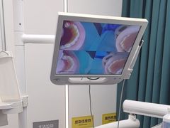 -深圳富茂格伦菲尔口腔门诊部(龙华清湖总院)