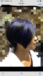 PAVLOVA HAIR SALON帕夫洛娃美发沙龙(张江长泰店)-璞玺形象