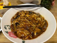 -锅儿挑面馆