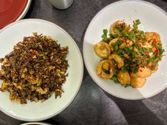 -小湘旺臭鳜鱼·新湘菜(马连道路店)