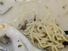 -玖鲜小笼(中山广场店)