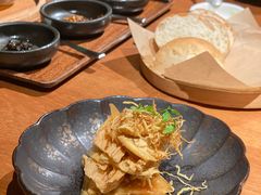 -天水蔬食料理(树德之光店)