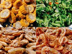 -爱彼格林珑悦幼儿园