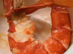 景观位-盛港湾海鲜食府(黄沙店)