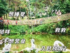 -青青世界