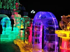 -长春公园(普阳街道)