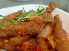 -庄氏祥记家常食府(国瑞建材家居博览中心店)