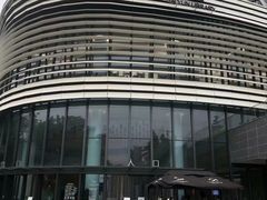 -广州市白云区图书馆