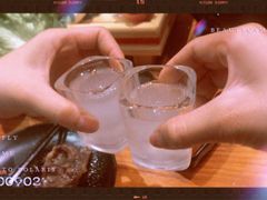 -陇璟烧肉酒场(友谊阳光城店)