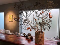 -曲廊院(东四十一条店)