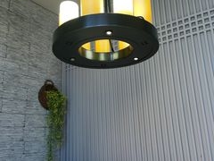 -春熙小馆(乘风庄店)