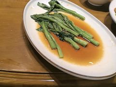 -胡杨记忆(和平路店)