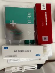 -上海首尔丽格医疗美容医院