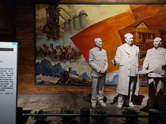 -柳州工业博物馆