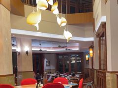 -糟粕醋·椰苑海南菜餐厅(亚龙湾天域酒店)