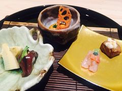 -鮨心和(外滩店)