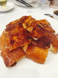 -名宴婚宴专门店·宴会厅(京基100店)