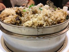 -金春禧(世茂国际广场店)