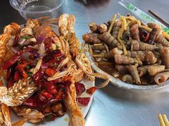 -有间冰室(侨港风情街店)