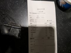 -妈妈的味道(工人体育场东路店)