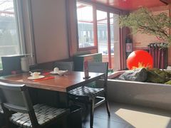 -永红源啤酒·烧烤·海鲜·大排档(台柳路店)